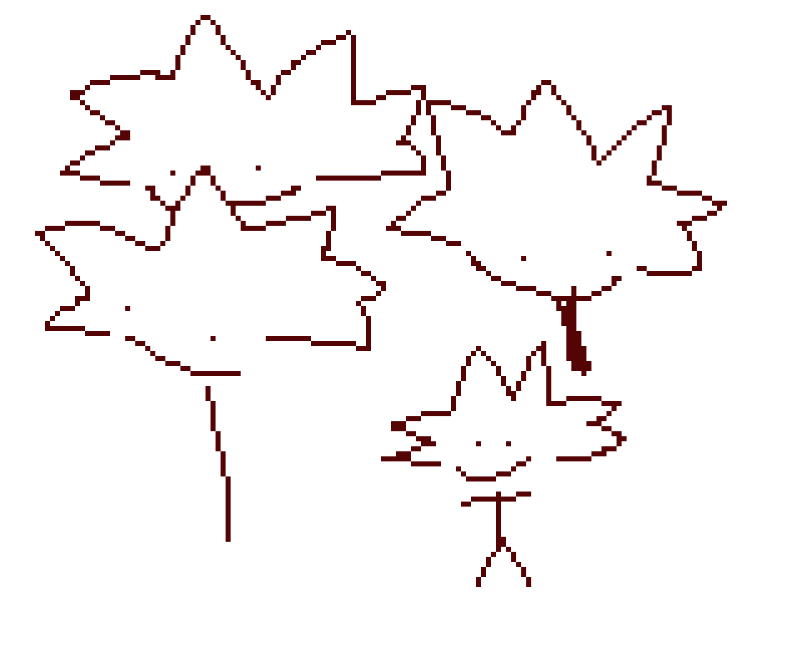 [be2951] and no that "peppers" was not a grammar mistake, there are mutiple and mutiplying faster