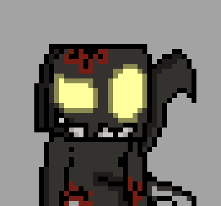 [0043b2] Sy, you know how your style is inspired by mine?