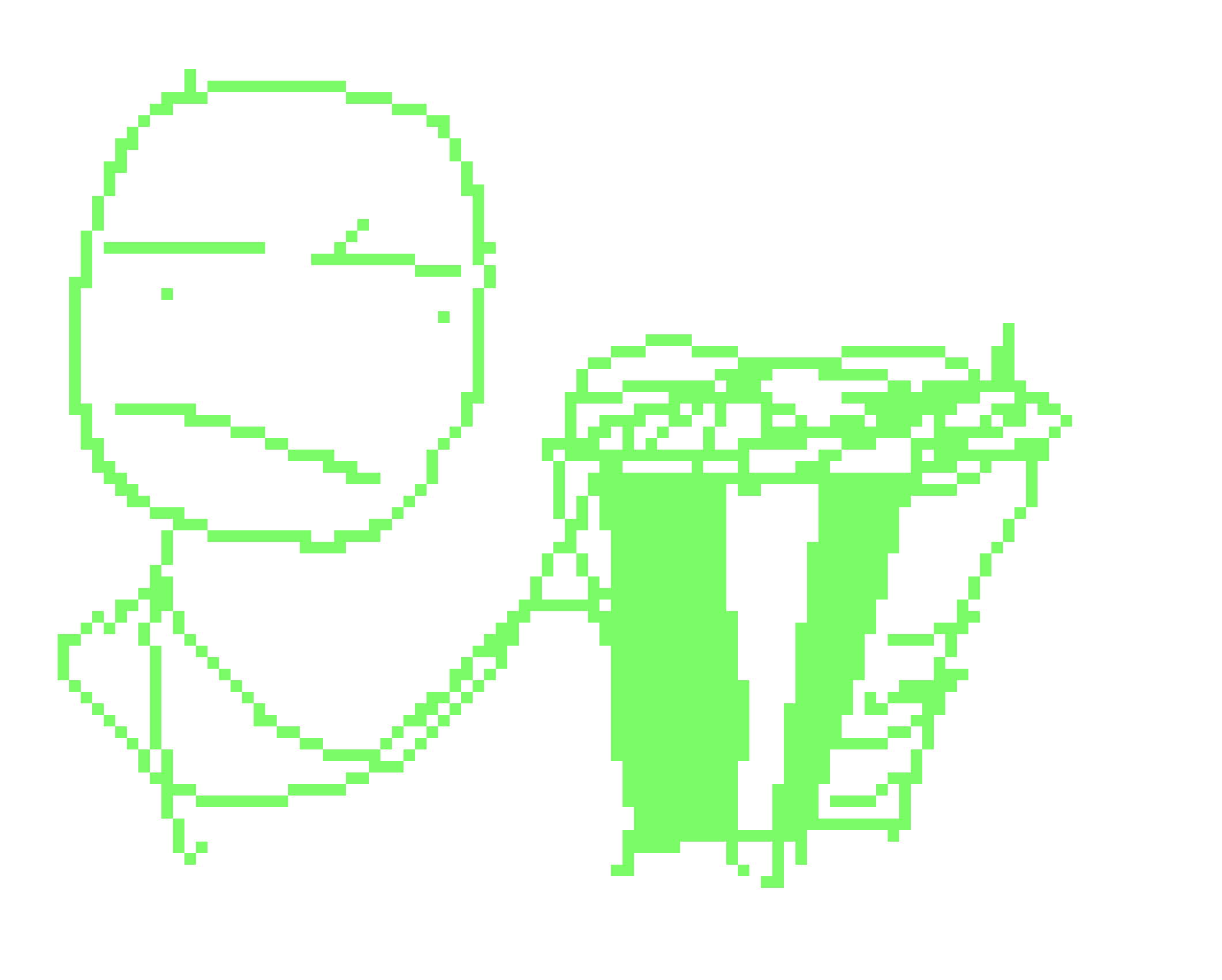 [da6db0] Uhh ok I guess