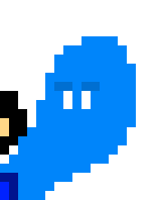 [752b4c] "You fucked up plan A."