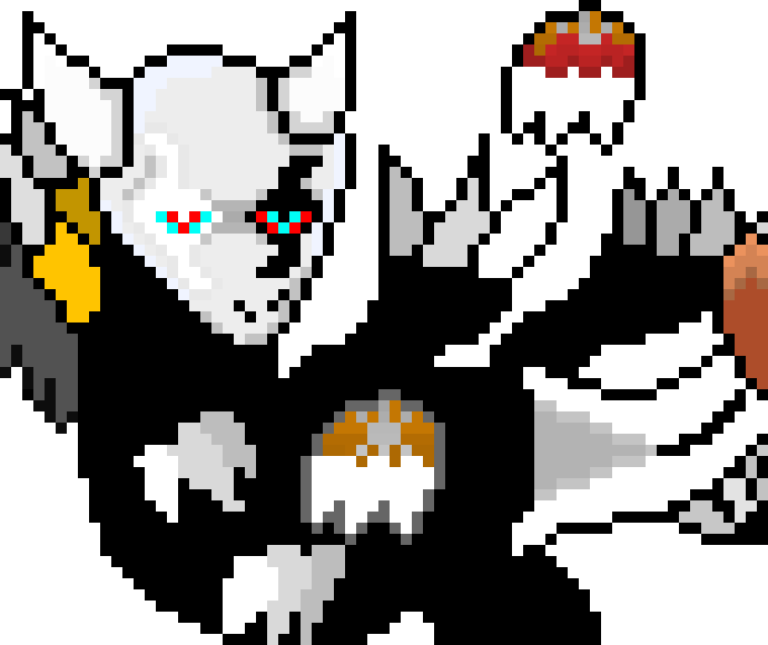 [98772d] copy it, and decode it, it`s base64 (base64 in desc)