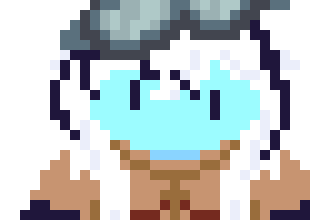 [99e5a8] I'll give you 2 packets if you like- make the black and white o- (joking dont)