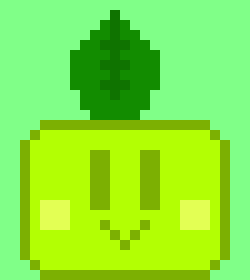 [293042] (Jumps around PAM) 