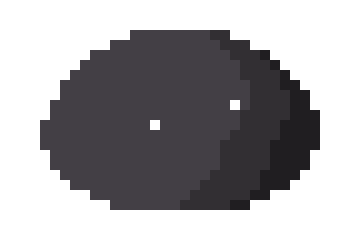 [965131] Alright, i`m back, got my dr. pepper, what the fuck`s happening?