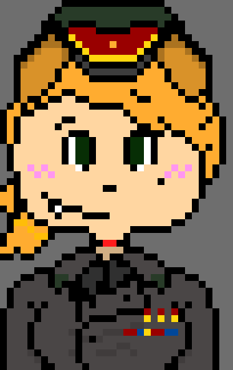 [405e37] Eve Foxx: Alright, well im gonna go to bed...~ I love you Evan, Sweet dreams cutie pie~