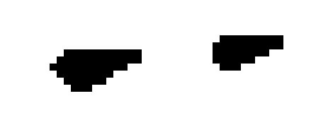 [1f258d] there are no excuses for pathetic men like that to do those things. no matter how your anger boils over.