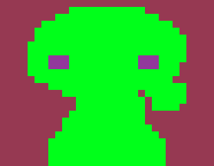 [392bf5] Kablooey!!!