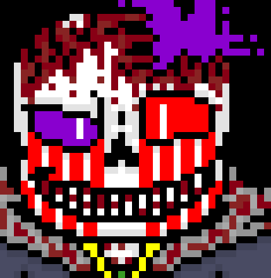 [e8cb42] wait helix your here? i thought you had to go for the whole summer?