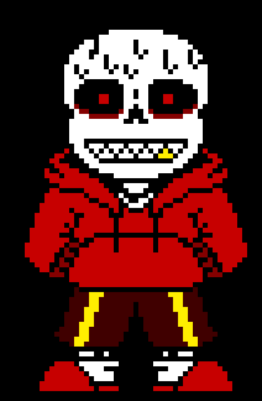 [7456f1] Boss? That you?