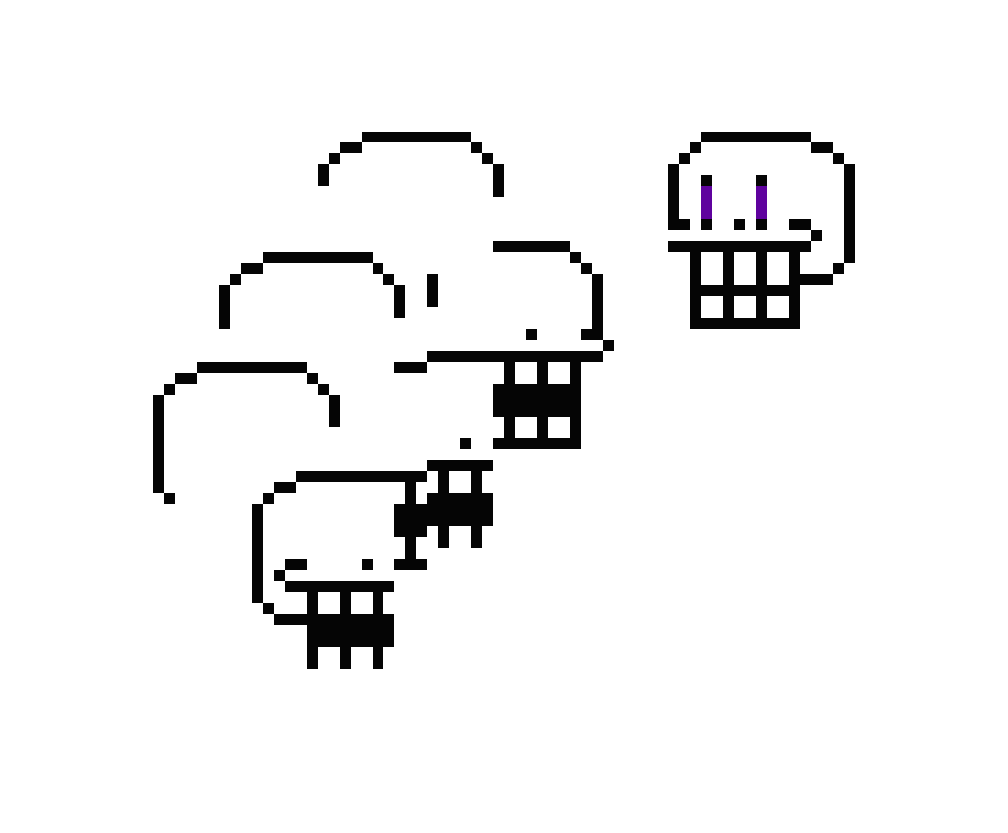 [6b40fc] NOOOOOOOOOO!!!