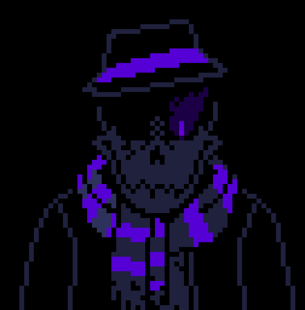 [0eb831] ... [Midnight]