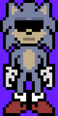 [854029] Why... why does humanity have to be so retarded? {Loophole}