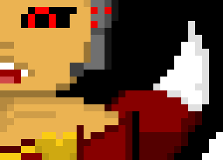 [aeaddc] *teleports us to my house bedroom* do you mind if we just make out nothing more i wanna know you more...