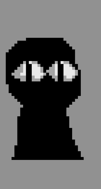 [9461ac] ... [lss drew r34 again lol]