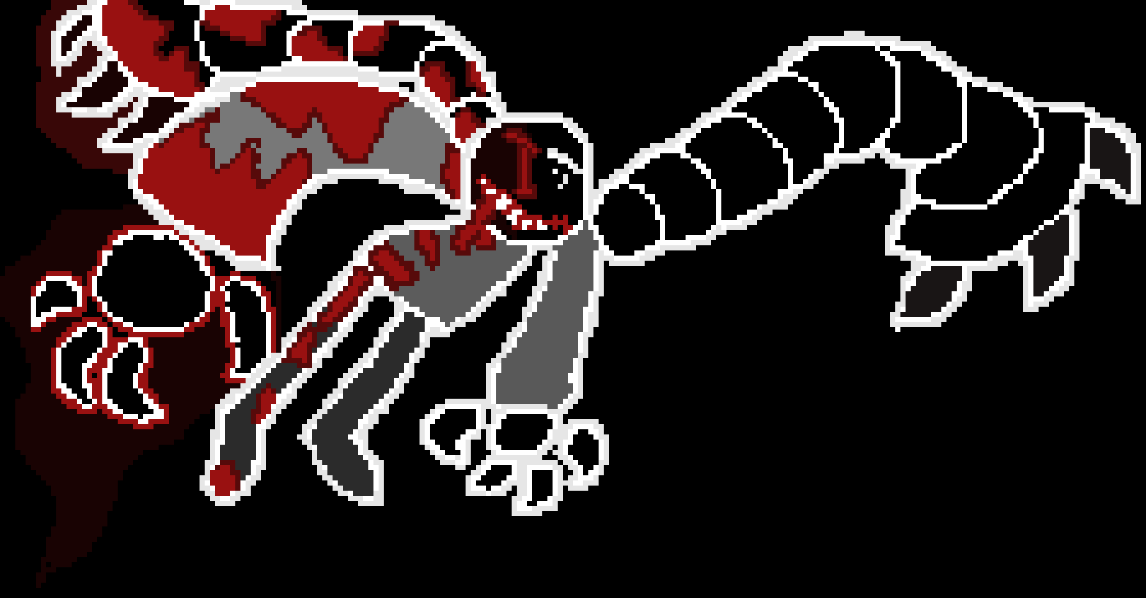 [3fcaee]  tom screeeeeeeeeeeeeeeeeeeeeeeech  -Tom