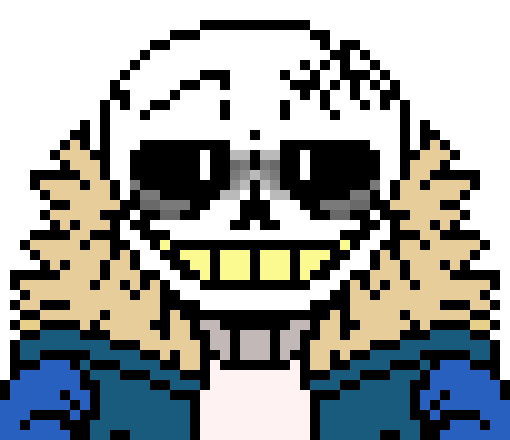 [ebf0c4] *grabs a bottle of green healing magic and drinks it*