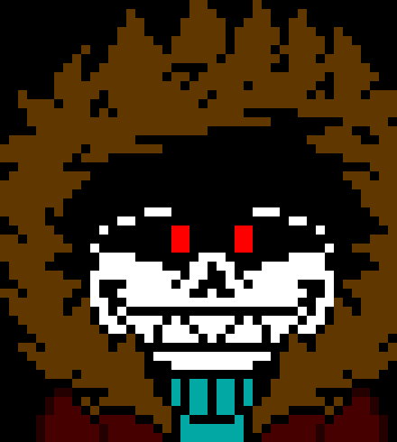 [d959ff] are you okay now..?