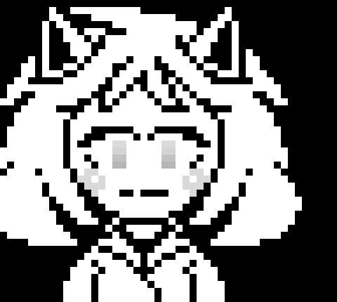 [3354ce] Look whos talkin ass-hole. -You already know