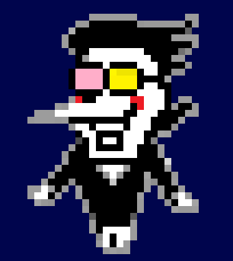 [0ae1f1] https://www.youtube.com/watch?v=2JkMHoUpoWE      here is my proof 