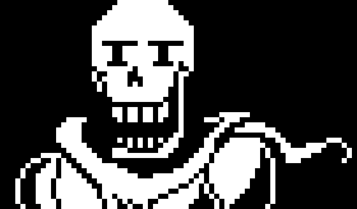 [acbc50] *Why do you want me to be short?