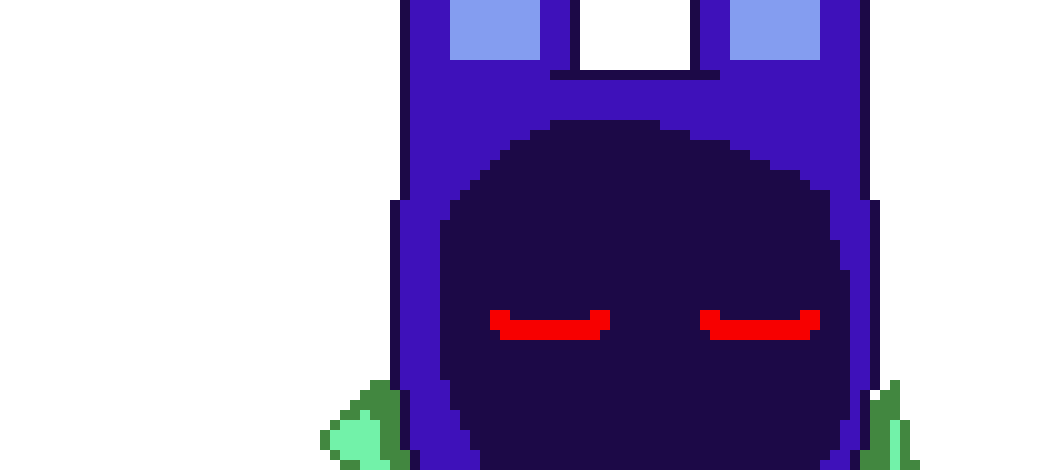 [b9de0d]  i havent LSS.