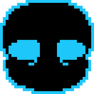 [d00160] Classic Sans Icon (New)