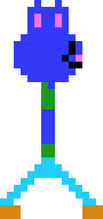 [665d88] bellaleftwalking