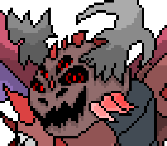 [a2471d] So what? The entire Xbox community has fucked my mom!