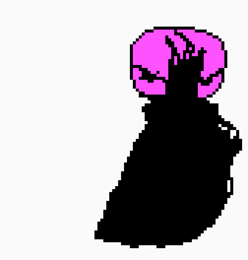 [72c467] what did i made -fresh?ink