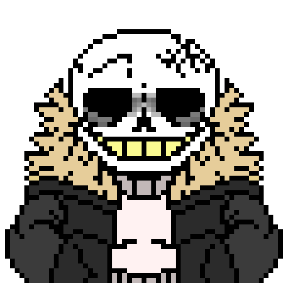 [ebf0c4] wait......you said you are pure perfection......correct?