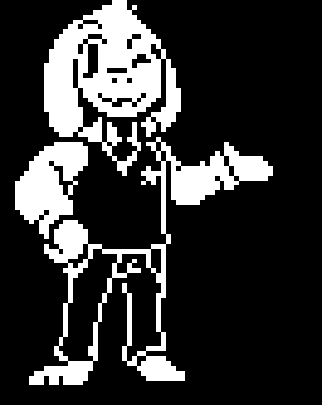 [a82578] Thanks! *he would put his on*