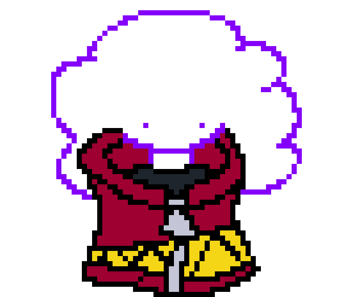 [63ea65] wait y'all together? or am i jut mentally ill