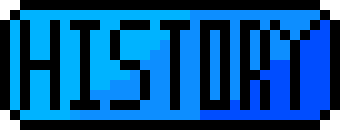 [9664c4] Start Button 2