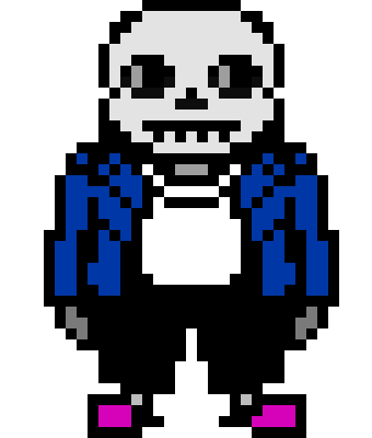 [1f86ca] I'm back and I feel kinda.... better