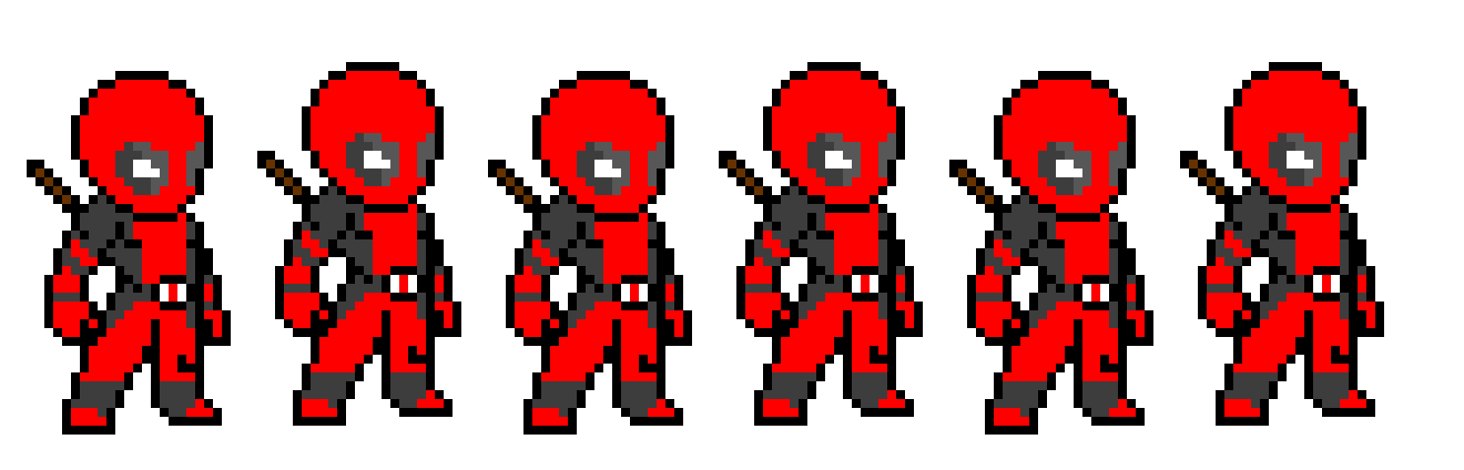 [5e6f03] awesomeDeadpool