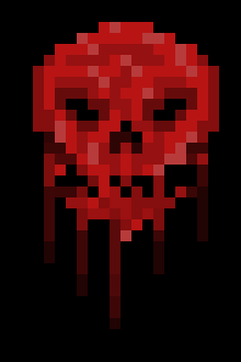 [c91422] I'm still here... 