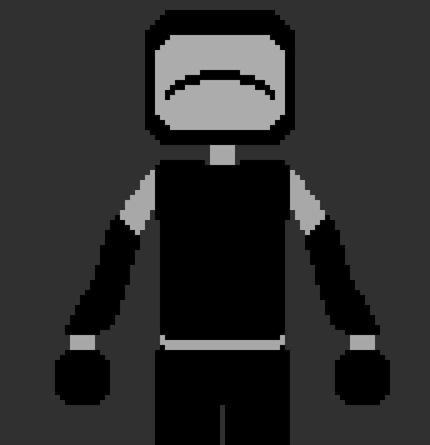 [25d002] *Wakes up* Huh? What happend.......