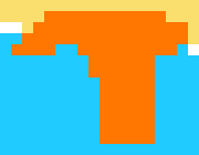 [f455be] (Maybe it won't come to that, but I have a feeling...)