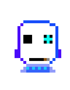 [286a1a] how many swaps we can get? (swapswap)