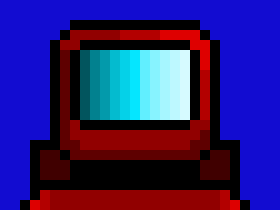 [843b57] Have a good past and future! -Adam