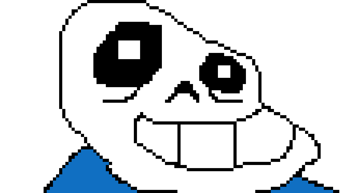 [4fbda4] dst... i'm going to make au into this to- Evan