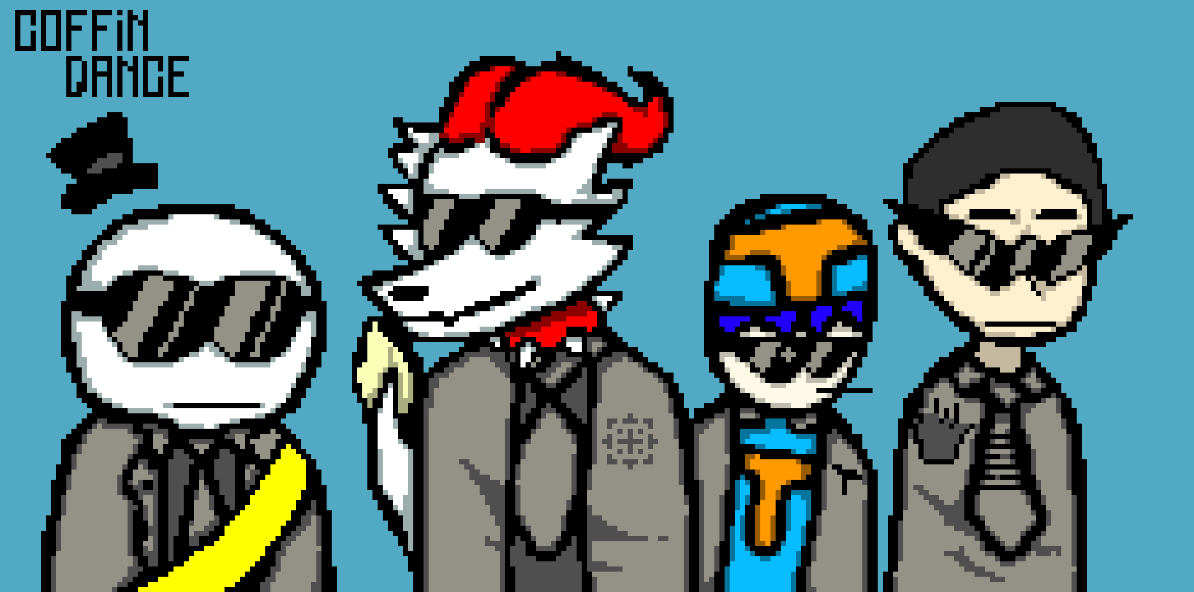 [e25ae6] okay i finished   B)    -Goopi