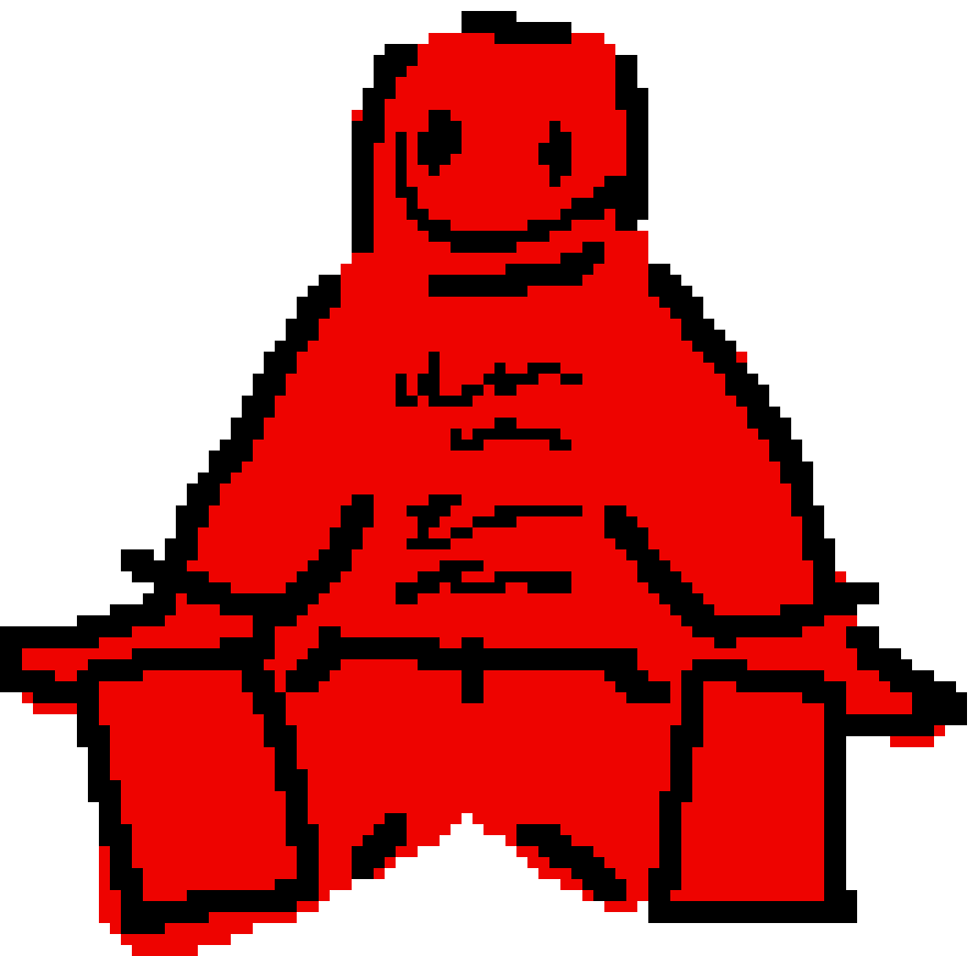 [35dc76] four hours what