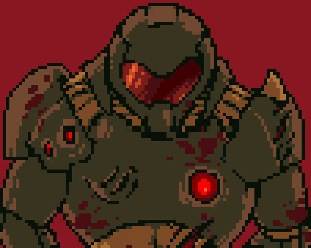 [450a4c] LSS check soundcloud) hello whatever you are    -MOAU