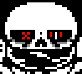 [842b2e] aaaaaaaaaaaaaaaaaaaaaaaaaaaaaaaaaaaaaaaaaaaaaaaaaaaaaaaaaaaaaaaaaaaaaaaa