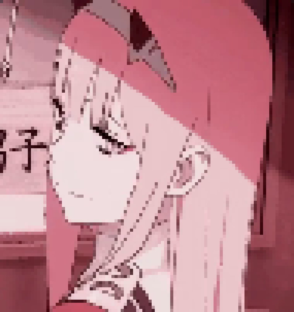 [013076] * Hello..... 