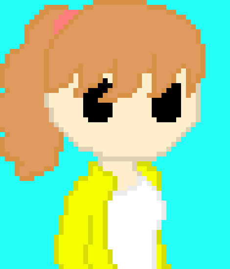 [842b2e] HI HOW ARE YOU!}