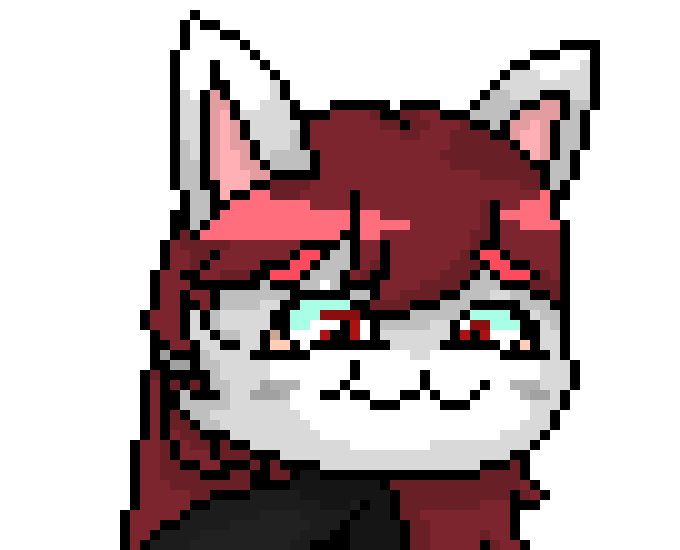 [f7c573]  • • • 