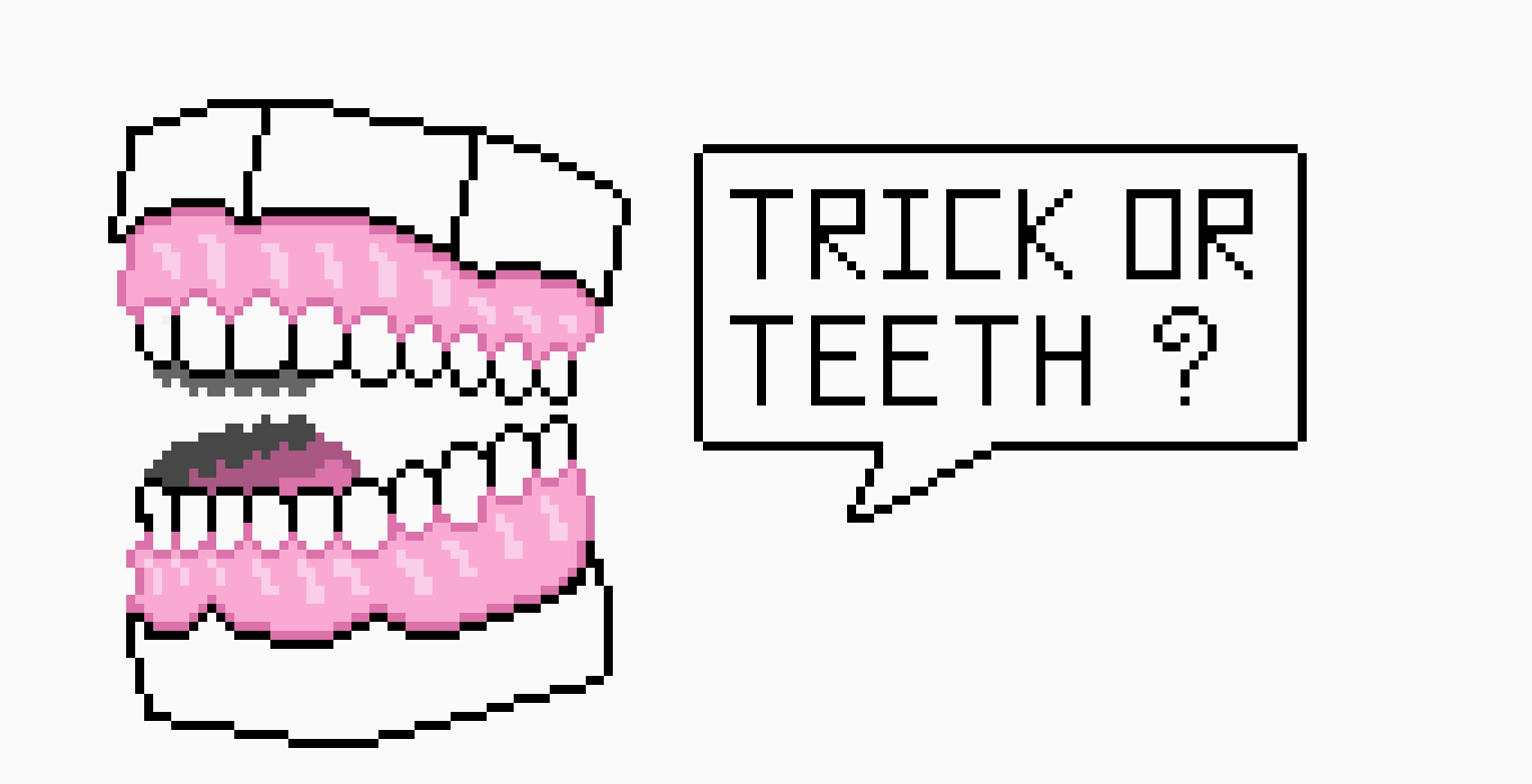 [9664c4] finallllllllllllllll