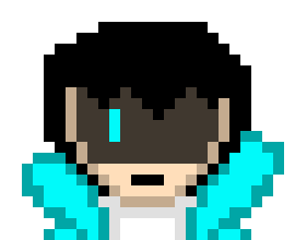 [37063d] Kill... Your friends...